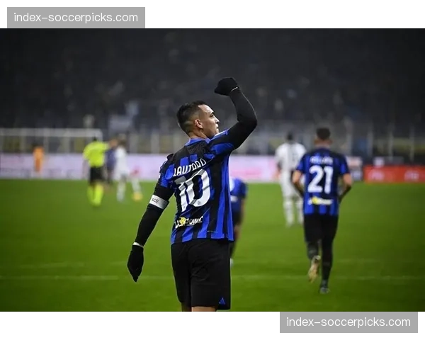 包括劳塔罗在内的多名意甲球星，个人赞助合同加入社交媒体发布最低次数条款