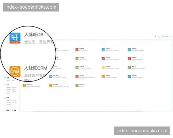 中腰部赛事内容通过聚合分销 探索规模化变现新通路