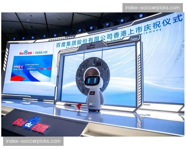 动态视角切换功能成为高级会员权益，差异化服务驱动营收增长