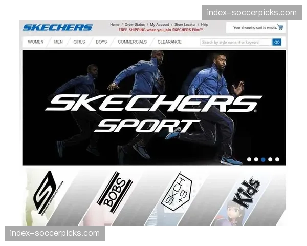 球鞋代言报告：新一代球员个人签名鞋销售额同比增长显著