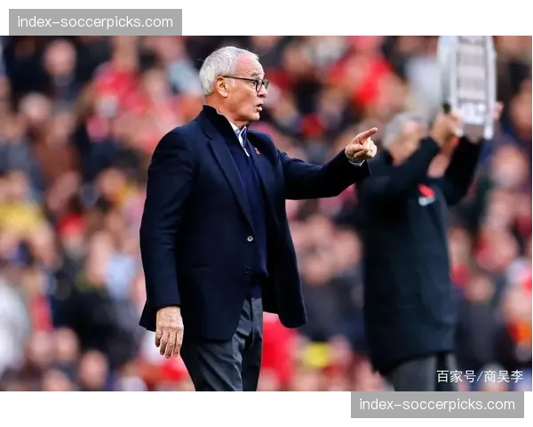 社论：赛季末频发的教练下课潮，反映出英超俱乐部怎样的心态？