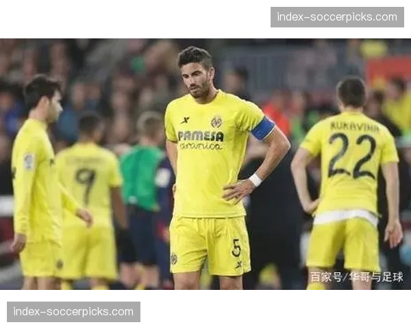 从0-3到3-3：复盘贝蒂斯惊天逆转比利亚雷亚尔全过程的战术调整