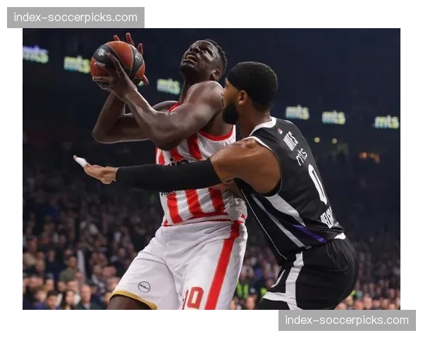 欧洲篮球联赛：巴塞罗那险胜奥林匹亚科斯，锁定常规赛第一