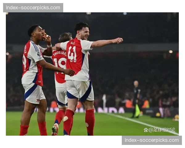 阿森纳2-0击败埃因霍温，时隔七年重返欧冠八强