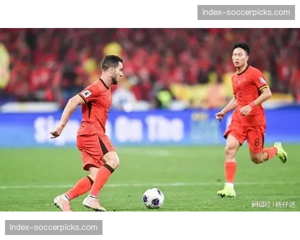 评论：连续两场净比赛时间不足50分钟，中超联赛的比赛流畅度难题