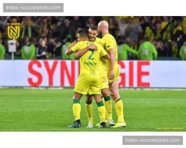 通讯：足球连接社区——里尔俱乐部基金会如何帮助郊区青少年