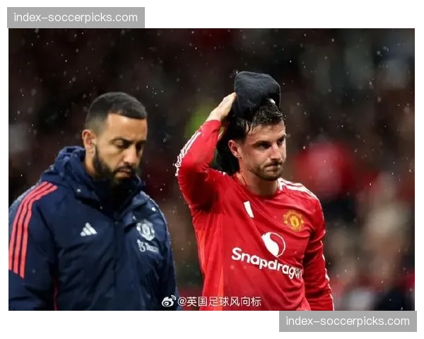 德甲联盟讨论修改换人规则，拟测试“脑震荡临时换人”条款