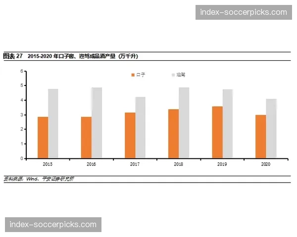 复盘舍夫勒推杆技术变革：如何从短板变为制胜武器