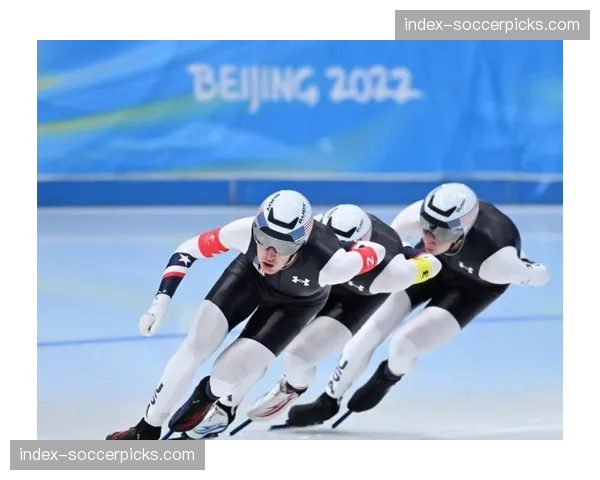 国际冰联（IIHF）发布2026年男子世锦赛甲级A组赛程