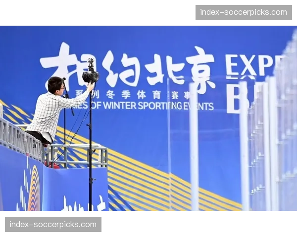 体育转播方增加“防守战术标识”功能，提升观众对比赛的理解