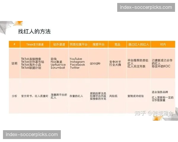 深度分析：NBA内容在短视频平台TikTok上的本地化策略与算法推荐机制