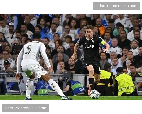 深度复盘：从数据看皇马制胜关键——高效反击与定位球