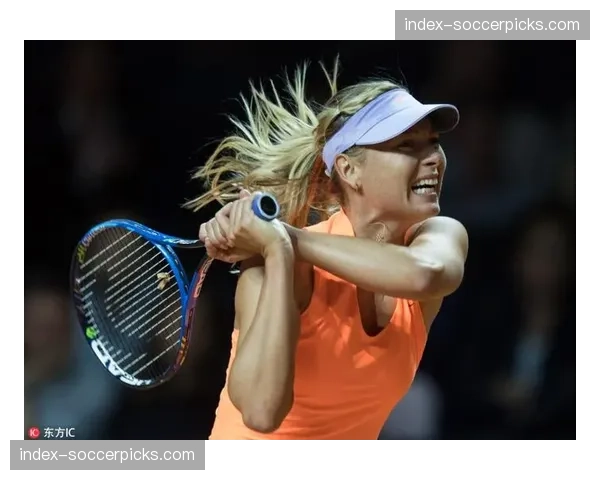 山东女柔选手彭玉晓左腿骨折术后恢复训练，目标重返国际赛场