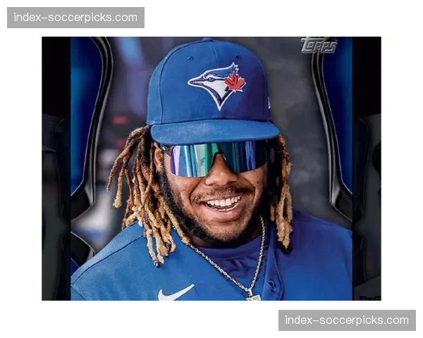 虚拟经济：WBSC推出官方NFT数字球星卡系列