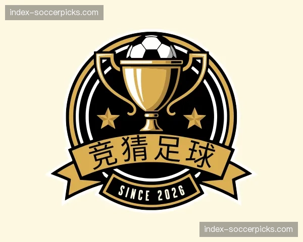 认识竞猜足球