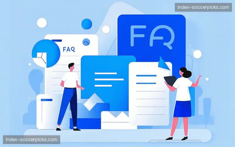 赛事直播求助窗口